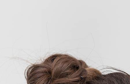 孕妇流鼻血吃些什么好 可试试这些食疗方