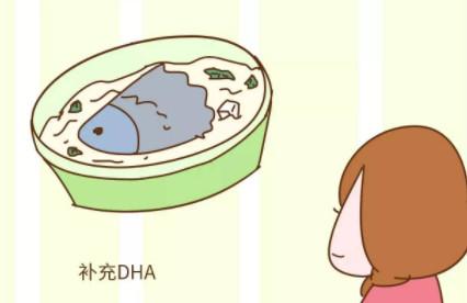 揭秘：孕吐越厉害，孩子越健康聪明？
