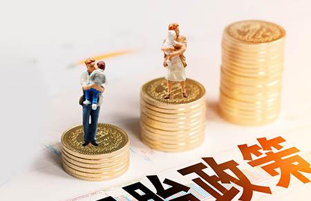 姜枣茶什么时候喝好 生姜红枣茶能天天喝吗