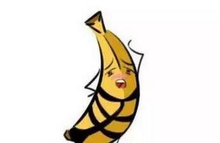 宝宝“丁丁小”？什么是隐匿性阴茎？