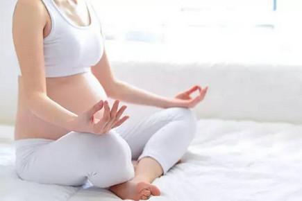 孕中期老放屁正常吗？孕妇经常放屁是什么原因