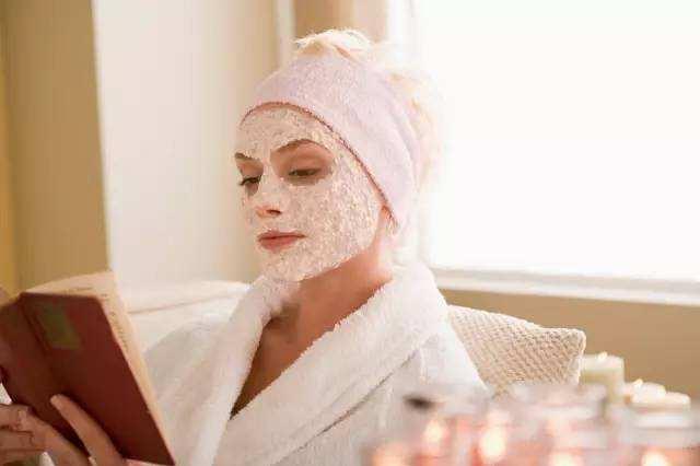 口碑最好的面膜排行榜 2017面膜排行榜10强靠谱推荐