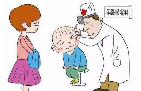 宝宝有耳屎能不能掏？耳屎如何清理？