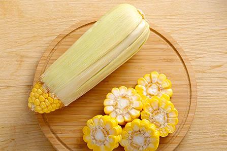 孕妇夏天口干舌燥怎么治疗 可从这5个方面缓解治疗