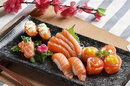 深夜食堂红香肠怎么做 天价香肠做法值得一学