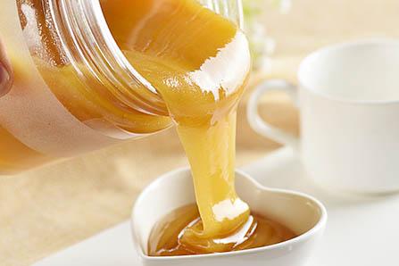 婴儿泪道堵塞怎么按摩 这样按摩最好