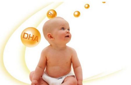 孕妇到底需不需要额外的补充DHA呢？宝宝出生了就会更聪明？