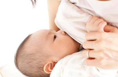 宝妈不喂母乳就“万恶不赦”了吗？