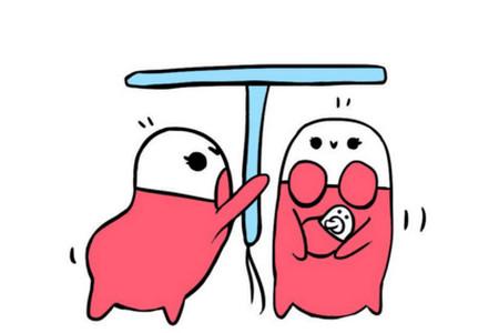 怎么避孕最安全：哺乳期闭经避孕法