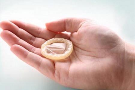 青春期少女该如何避孕，少女怎样避孕不可回避