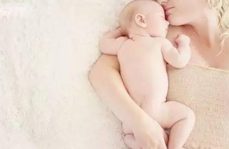 宝妈哺乳期生病，能不能继续母乳喂养？