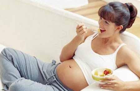 孕期营养怎么补？孕期要补充哪些营养素？