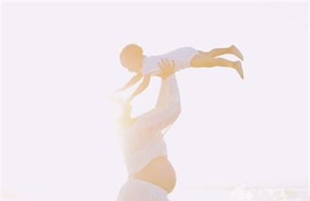 孕妇每月变化都不同，怀孕后身体每月有哪些变化