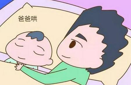 如何断夜奶妈妈不受罪？学会这几招新手妈妈也能睡整觉