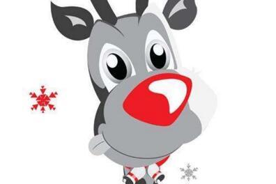 孩子调皮捣蛋怎么办？家长要学会这样做