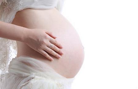孕期黑名单，这八种物品为了孕妈的安全必须换掉