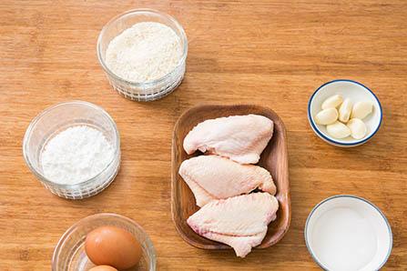 美赞臣蓝臻有美国版吗？美国有没有蓝臻奶粉？