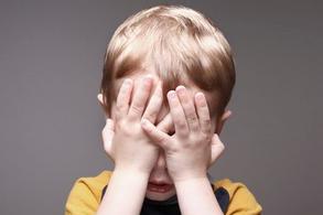 孩子出现恐惧情绪，家长应该怎么做？