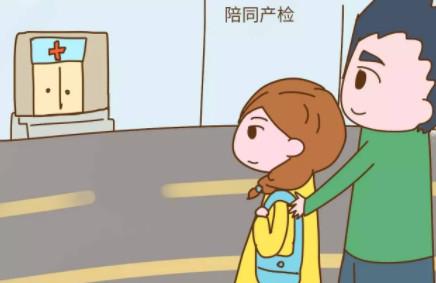 孩子是生下来了，可我却想离婚了......委屈T_T