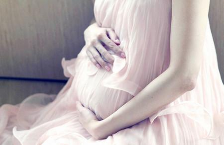 孕晚期水肿吃什么好？吃什么消肿快