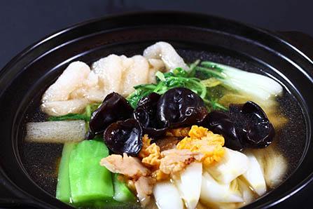 母乳冷冻后还有营养吗，母乳可以冷冻多久呢？