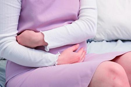 孕期耻骨疼痛怎么办？告诉你六个方法缓解耻骨疼痛！
