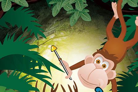 母乳解冻后可以再次冷冻吗，背奶妈妈必看