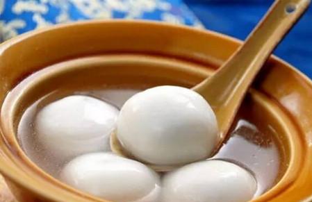 怎么样通过饮食改善男性精子不好，少精、弱精、死精？