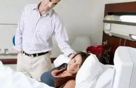 b超监测排卵期怎么做？详解阴道B超监测排卵期