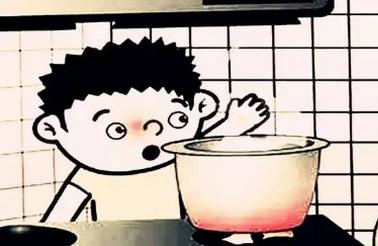 小孩被烫伤后该怎么处理，烫伤正确的处理方法