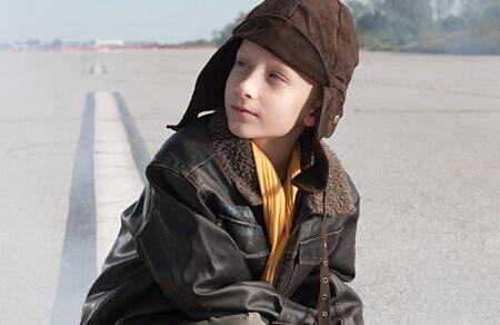 女人來月經可以豐胸嗎 經期豐胸要注意這些