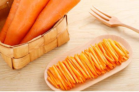 孕妇梦见菊花什么意思 梦见菊花跟胎儿性别有关吗