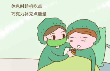 你知道宝宝从肚里出来的时候，是什么感觉吗？大概就是这样吧~