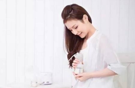 母乳可以治湿疹？杀菌消毒？那你就错了！