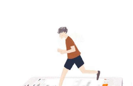 想让孩子不会沉迷于手机？这13招，就够了！