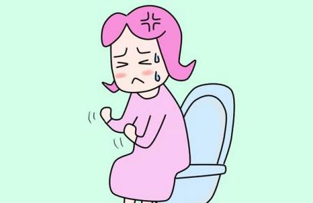 产后便秘以及产后恶露，可以直接威胁产后产妇健康！