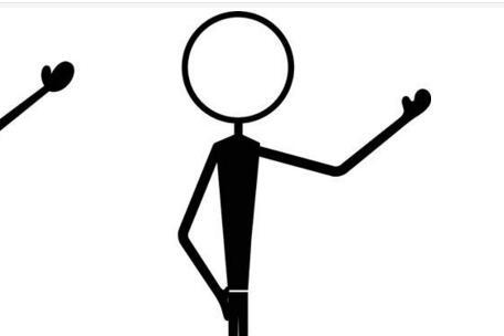 小孩抽动症能自愈吗？小心耽误病情害了孩子！