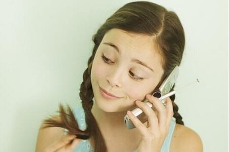 新型流行病毒来了，300多人已经死亡，我们该如何预防？