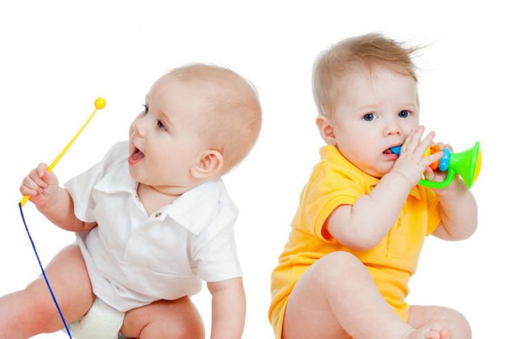 父母要如何更好的培养孩子？如何给孩子挑选玩具？