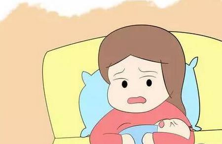 宝宝哭闹时不能抱？你真能狠下心吗
