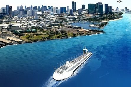 退烧贴可以贴后背吗 可以贴后背但效果弱于额头