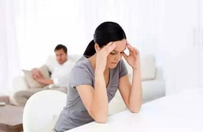 孕妇头晕是怎么回事？如何应对头晕？
