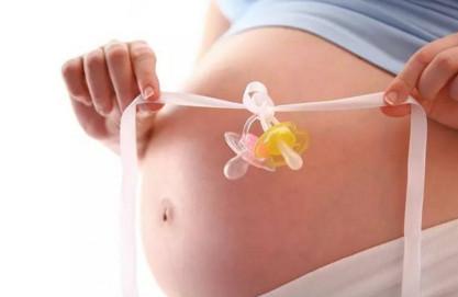 孕妈夏季养胎8大注意事项须知