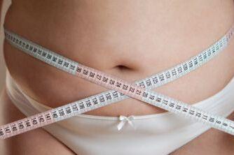 怎么瘦小肚子最快最有效 产后肚子瘦不下来怎么办