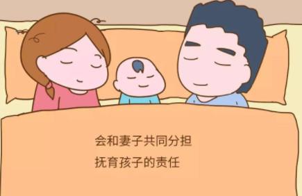 什么样的女人生娃后会更年轻漂亮？！