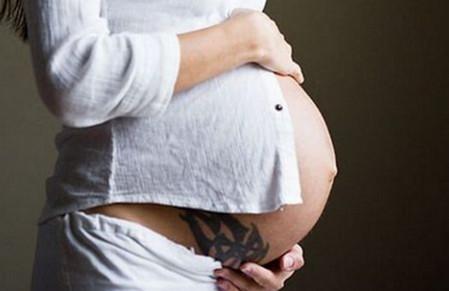 孕晚期如何判断我是漏尿还是破羊水呢？
