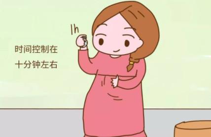 太没面子了，我一摸你你就安静了T_T
