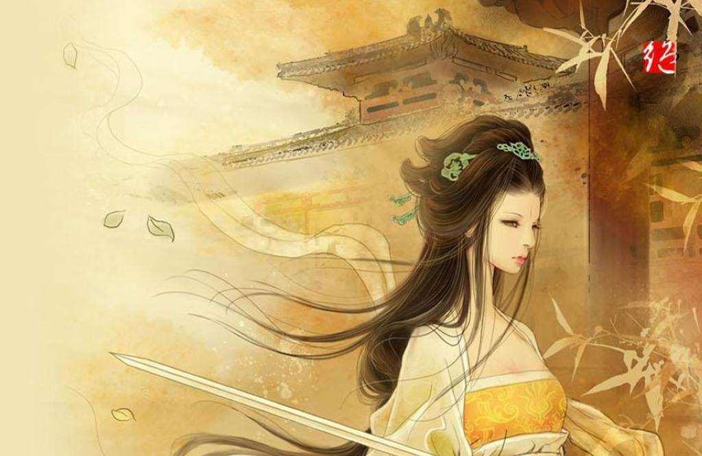 霸道王妃太猖狂小说全文