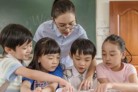 小孩可以喝五味子吗 多大可以喝五味子呢