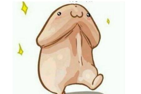 男人怎样清洗阴茎？男人清洗阴茎的正确方法